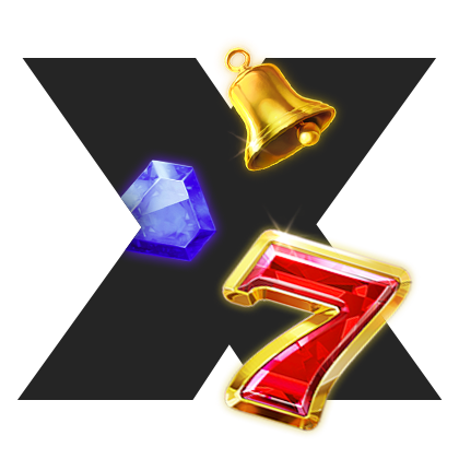 Review of Misterxcasino UK Sign In Experience for UK Players