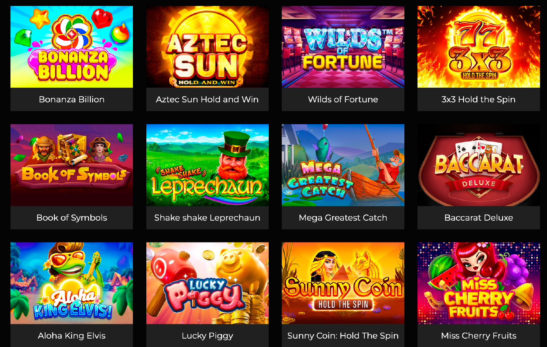 Strategies for Mr X Casino: Account Setup Mister X Casino for UK Players